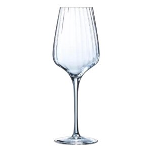 Келих Chef & Sommelier Symetrie для вина 450 мл (V0391)
