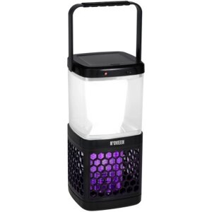 Інсектицидна лампа Noveen IKN895 (RL074376)