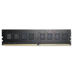Модуль памяті для компютера DDR4 4GB 2400 MHz G. Skill (F4-2400C17S-4GNT)