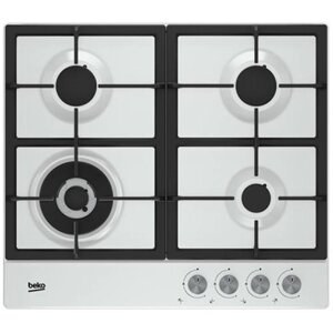Варочна поверхня Beko HIAW 64225SW (HIAW64225SW)