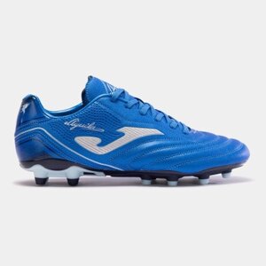 Бутси Joma Aguila AGUS2404FG синій Чол 45 (8445954232367)