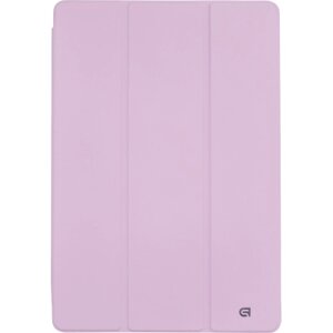 Чохол для планшета Armorstandart Smart Fold Pen Samsung Galaxy Tab S10 FE+ Pink (ARM85558)