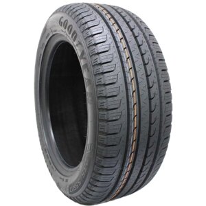 Шина Goodyear EfficientGrip SUV FP 225/55R19 99V