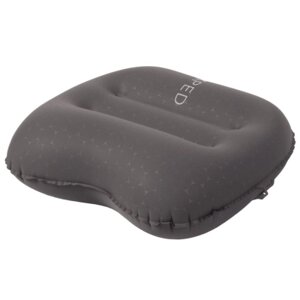 Туристична подушка Exped Ultra Pillow M greygoose (018.1020)