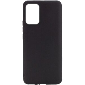 Чохол до мобільного телефона BeCover Xiaomi Redmi Note 11 Pro 4G/5G Black (707151)