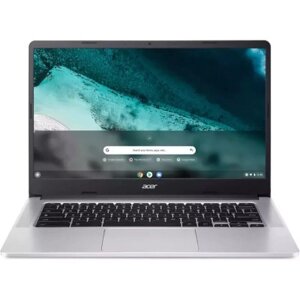 Ноутбук Acer Chromebook CB314-3HT (NX. KB5EU. 001)