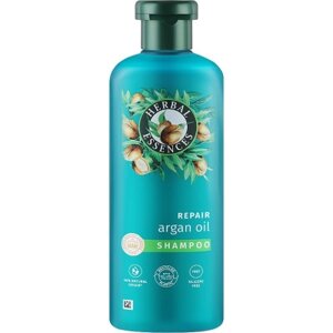 Шампунь Herbal Essences Відновлення Арганова Олія 350 мл (8700216211345)