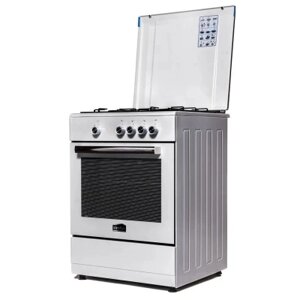Плита Simfer F66GW41023