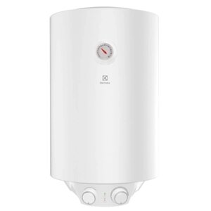 Бойлер Electrolux EWH 80 MGM PRO EEC