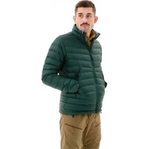 Куртка Turbat Trek Urban Mns sycamore green S (012.004.3637)