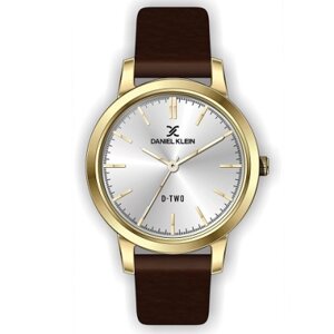 Наручний годинник Daniel Klein DK12249-3