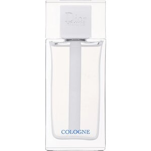Одеколон Dior Homme Cologne 125 мл (3348901126359)
