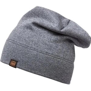 Шапка Turbat Oryx steel grey L (012.004.3865)