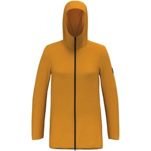 Куртка Salewa Fanes 2L PTX Parka Wms 28671 7020 42/36 S (013.012.0576)