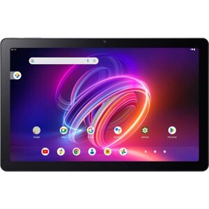 Планшет Acer ICONIA P10-21Q 10.4" 6/256GB Wi-Fi Iron Grey (NT. LHFEU. 002)