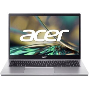 Ноутбук Acer Aspire 3 A315-59 (NX. K6TEU. 015)