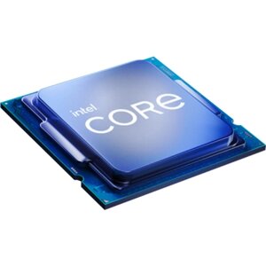Процесор INTEL Core i5 13500 (BX8071513500)