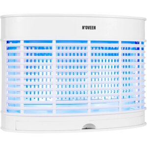 Інсектицидна лампа Noveen IKN931 (RL076220)