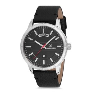 Наручний годинник Daniel Klein DK12122-2