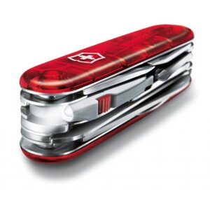 Ніж Victorinox Swiss (1.7915. T)