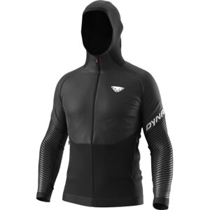 Куртка Dynafit Alpine Reflective Mns 71740 0911 M (016.002.2190)