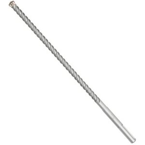 Бур DeWALT SDS-MAX , XLR, 4 кромки, 19x400x540 мм (DT60814)