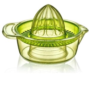 Соковижималка ручна Akaу прозора (10512)