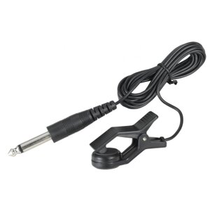 Звукознімач для гітари Fzone FCP-21 Black