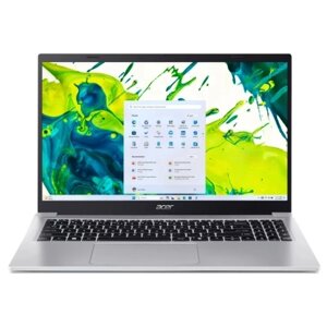 Ноутбук Acer Aspire Lite AL15-33P-376K (NX. D62EU. 002)