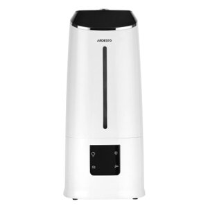 Зволожувач повітря Ardesto USH-H-65W