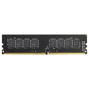 Модуль памяті для компютера DDR4 16GB 3200 MHz AMD (R9416G3206U2S-U)