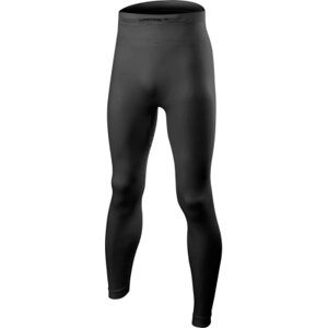 Термоштани Lasting Ateo 9090 - XXL/XXXL - чорний (002.001.2312)