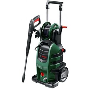 Мийка високого тиску Bosch Advanced Aquatak 140 (0.600.8A7. D00)