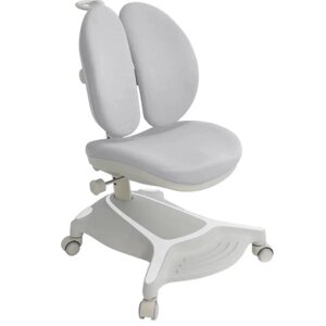 Дитяче крісло Cubby Bunias Grey