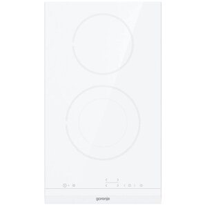 Варочна поверхня Gorenje ECT322WCSC