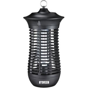 Інсектицидна лампа Noveen IKN18 (RL076225)