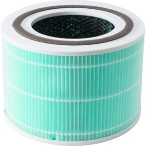 Фільтр для воздухоочисника/зволожувача Levoit Core 300 True HEPA 3-Stage (HEACAFLVNEA0040)