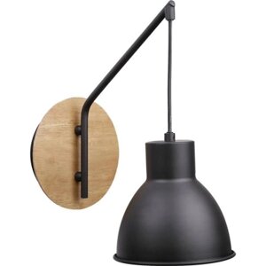 Бра Candellux 21-73495 VARIO (21-73495)