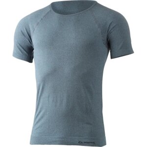 Термофутболка Lasting Mars 5880 - L/XL - синій (002.001.5507)