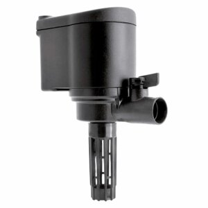 Помпа для акваріума AquaEl Circulator 1000 л (5905546131872)