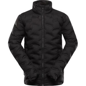 Куртка Alpine Pro Tagor MJCD682 990 L (007.020.0080)