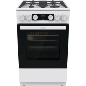 Плита Gorenje GGI5C21WF-B