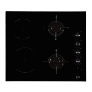 Варочна поверхня Beko HILM64120S