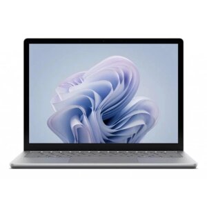 Ноутбук Microsoft Surface Laptop 6 (ZJW-00026)