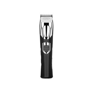 Тример Wahl Total Beard Grooming Kit (09854-2916)