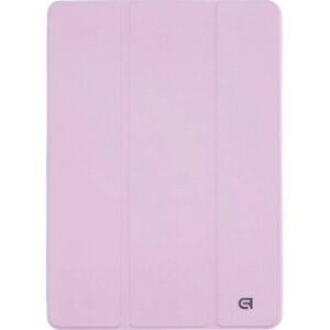 Чохол для планшета Armorstandart Smart Fold Pen Lenovo Tab TB311FU Pink (ARM84944)