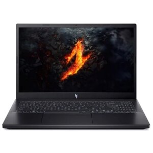 Ноутбук Acer Nitro V 15 ANV15-41-R60J (NH. QSHEU. 00N)