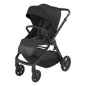 Коляска Espiro Only Way 2024 310 Stylish Black (5905683801270)] переводится на украинский как [Коляска Espiro Only Way 2024 310 Stylish Black (5905683801270)].