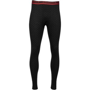 Термоштани Thermowave Merino Xtreme 990 Чорні L (12XTRM711-990L)