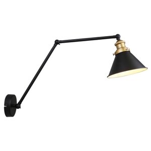 Бра Candellux 21-05908 Fundo (21-05908)